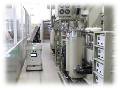 非凡娱乐科技：已具备高端HDI Anylayer (任意层互连)量产能力